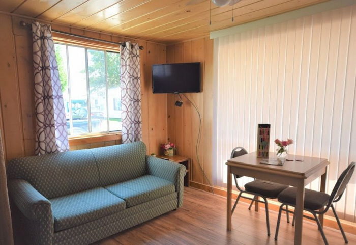 Blue Horizon Court - From Website (newer photo)